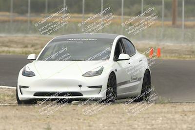 media/Apr-26-2025-Speed Ventures (Sat) [[5e10555ef3]]/Tesla Corsa A/Turn 9/